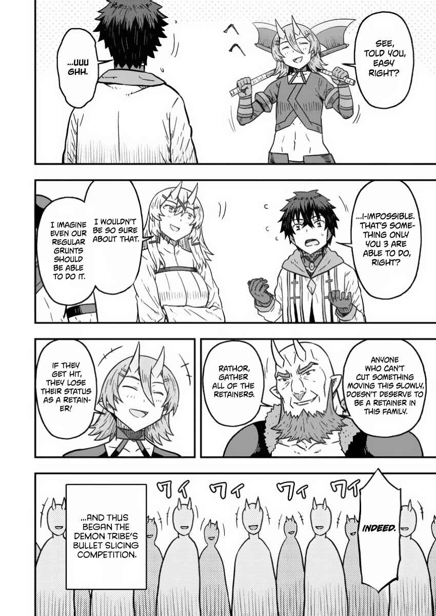 Chapter 22 - Page 25