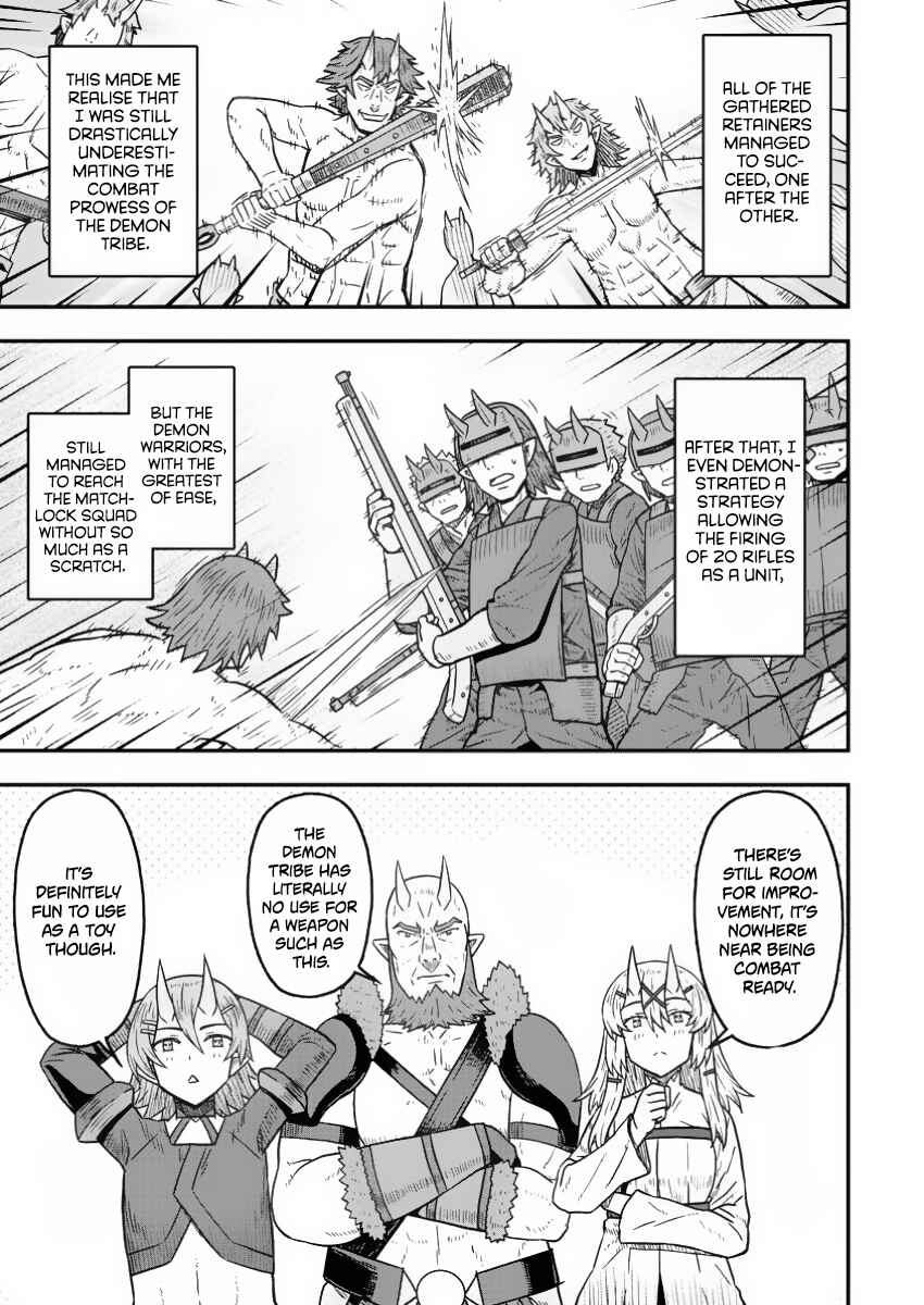 Chapter 22 - Page 26