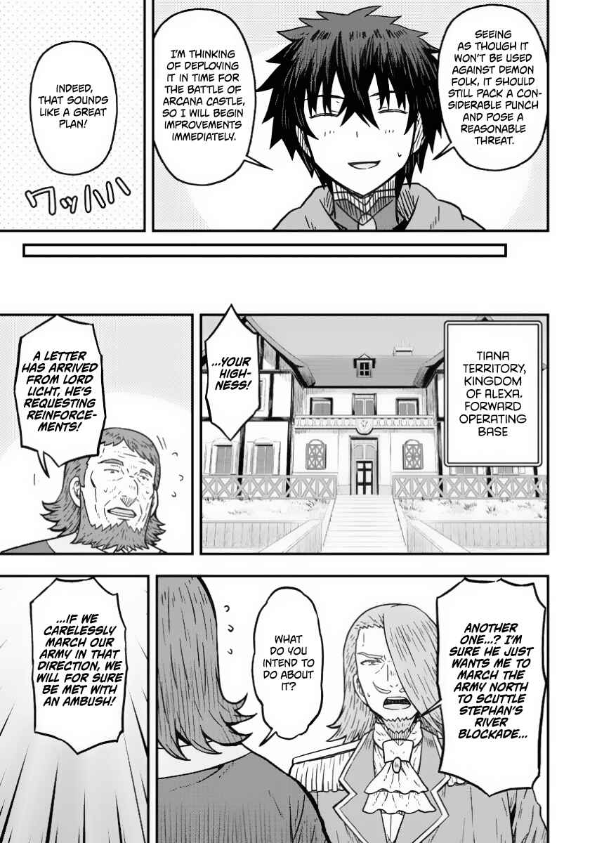 Chapter 22 - Page 28