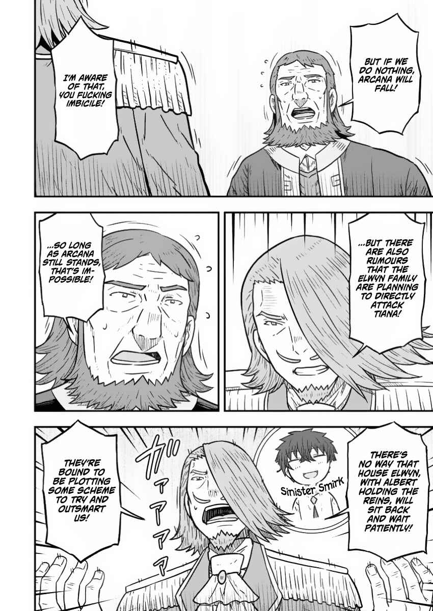 Chapter 22 - Page 29