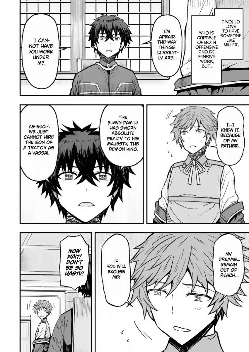 Chapter 22 - Page 3