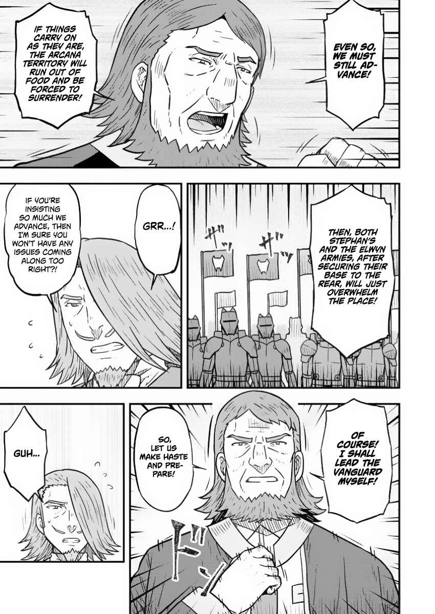 Chapter 22 - Page 30