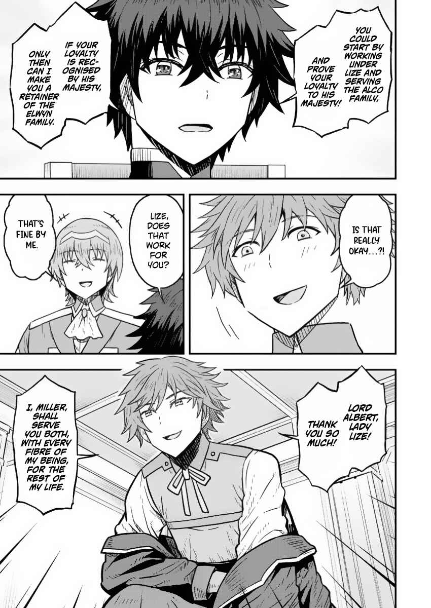 Chapter 22 - Page 4