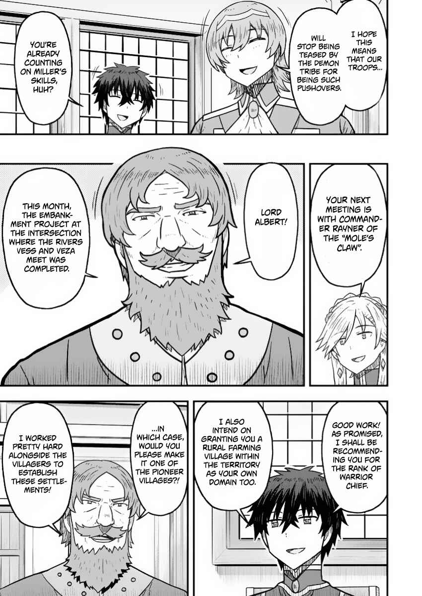 Chapter 22 - Page 6