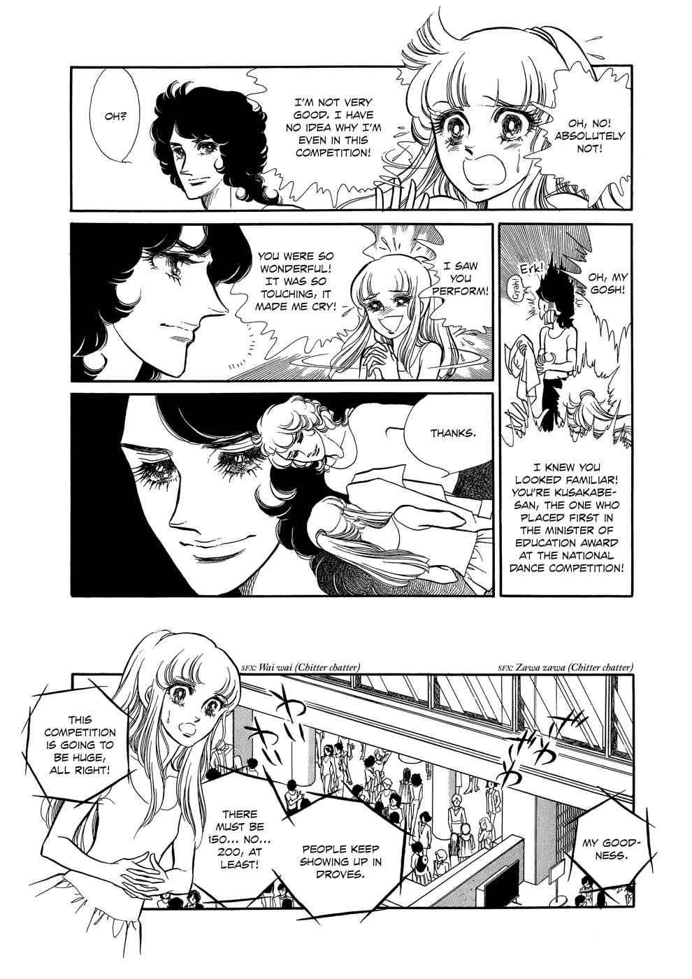 Chapter 1 - Page 28
