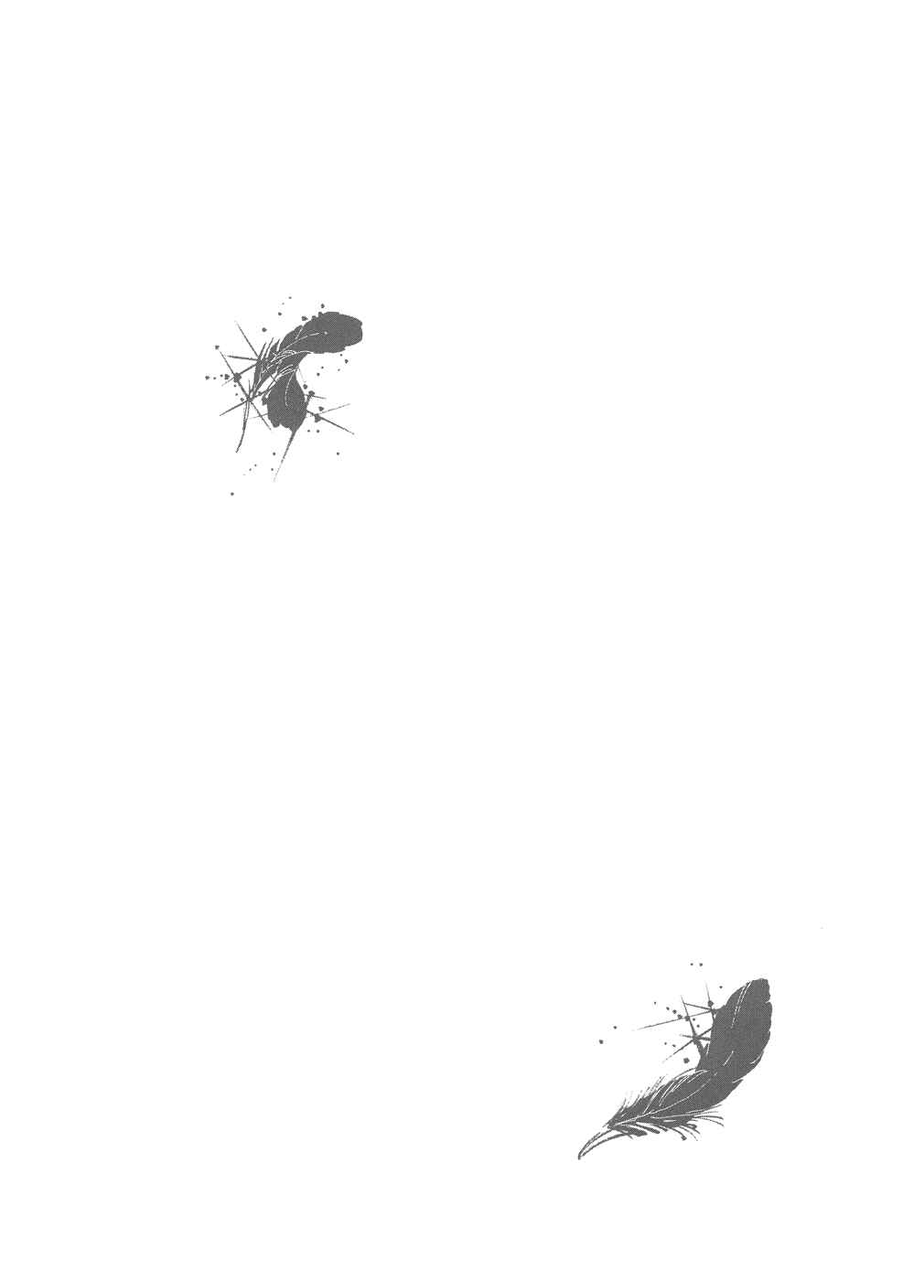 Chapter 1 - Page 6