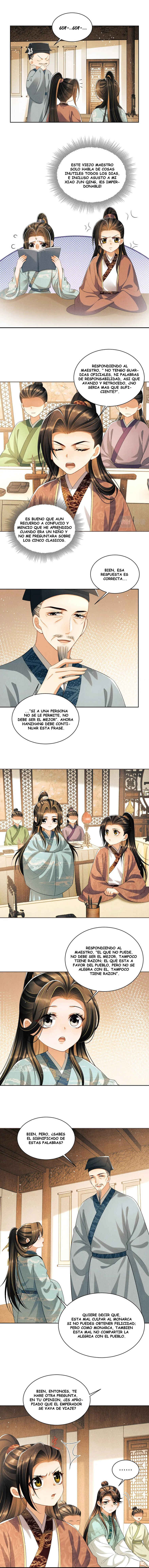 Chapter 138 - Page 7