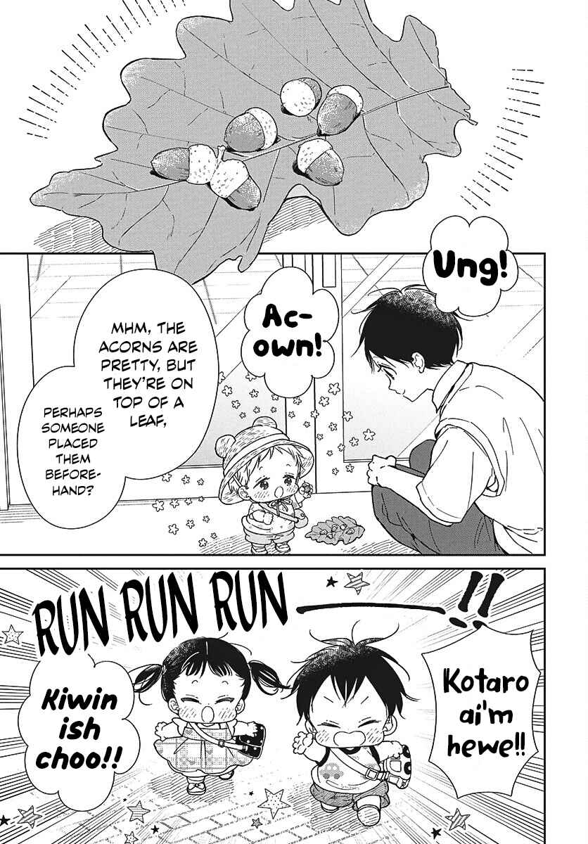 Chapter 147 - Page 4