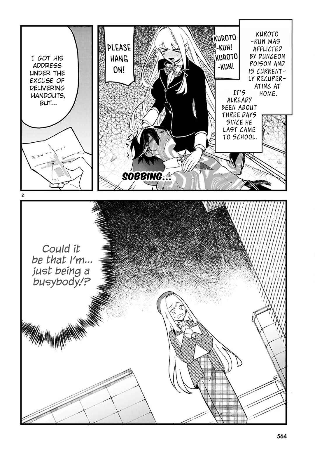 Chapter 8 - Page 2
