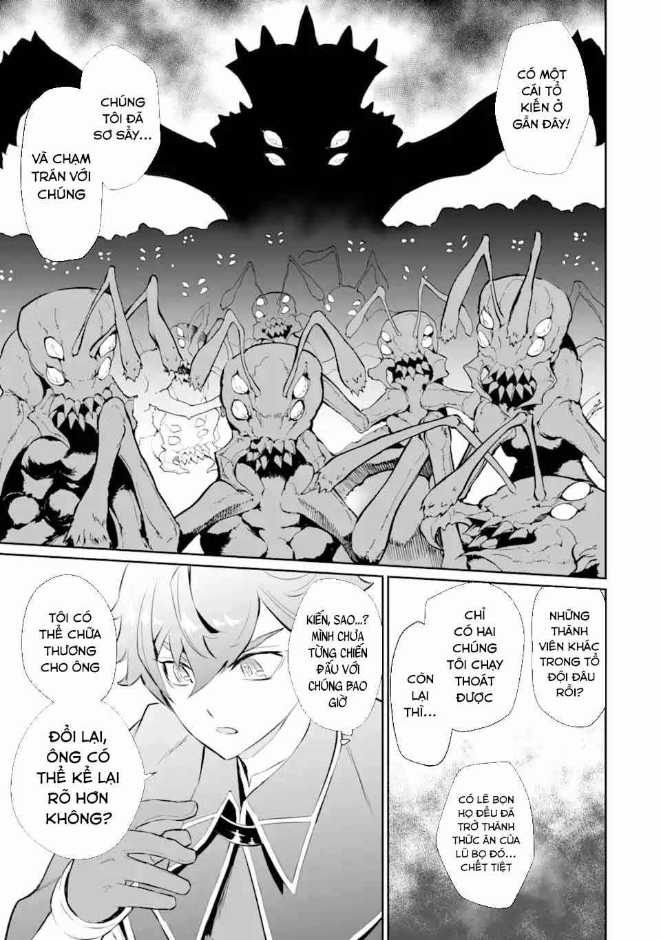 Chapter 16 - Page 7