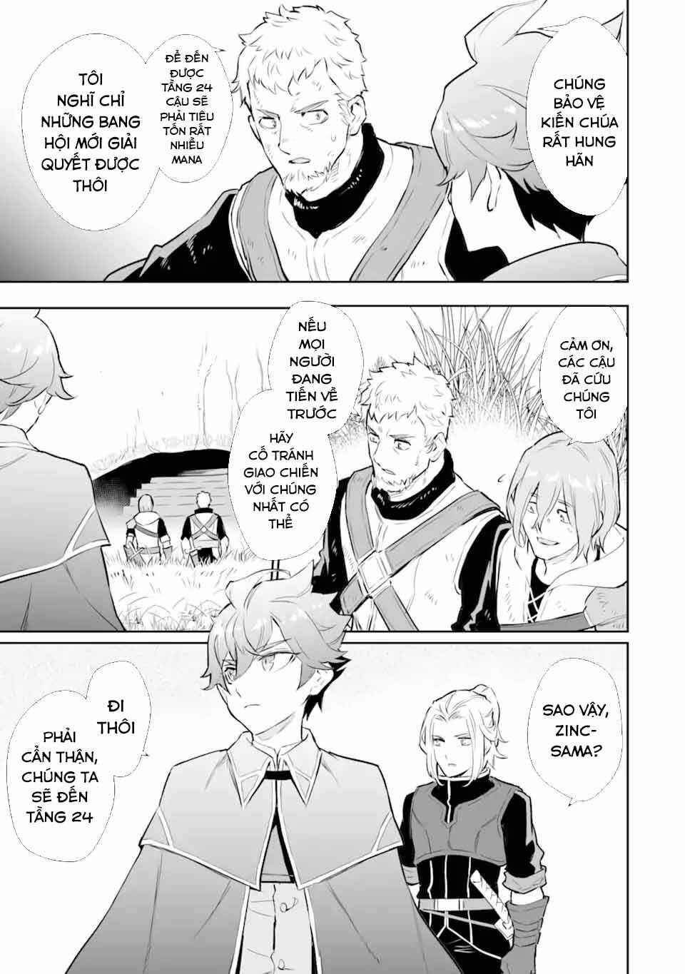 Chapter 16 - Page 9