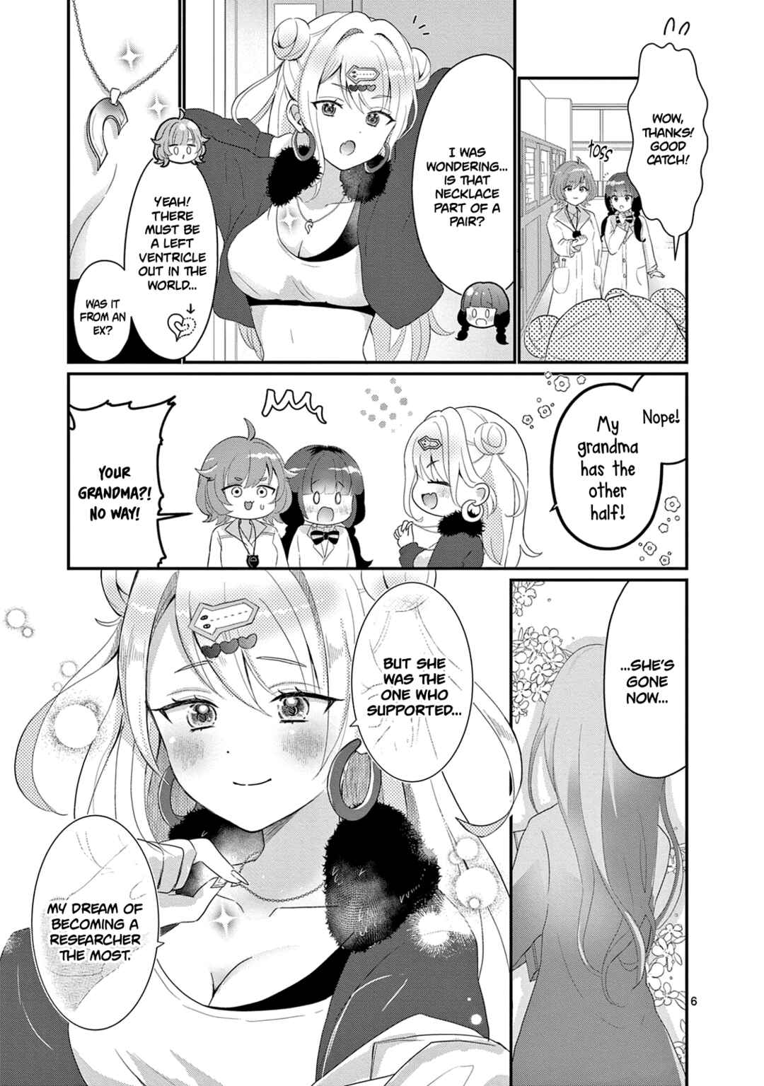 Chapter 2 - Page 7