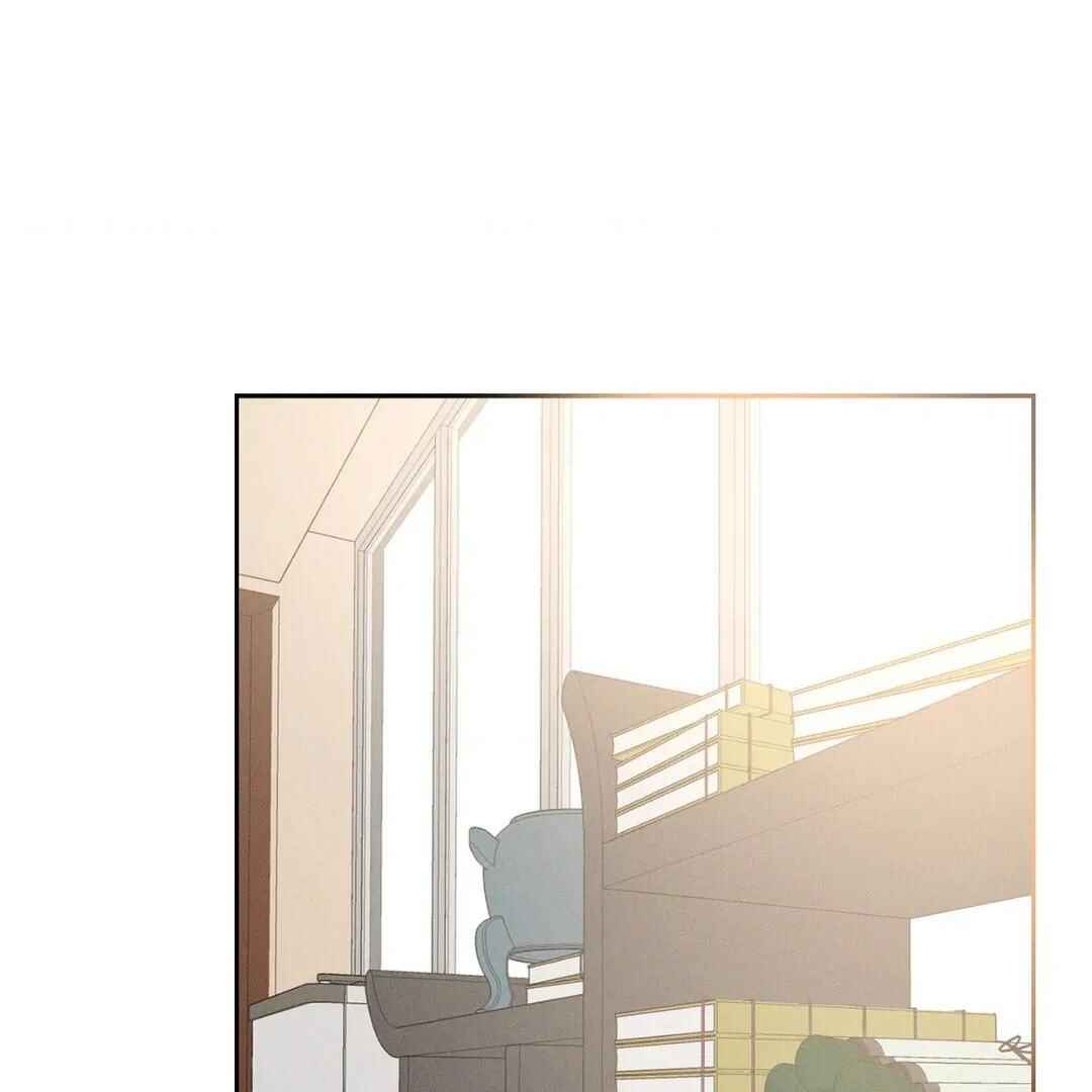 Chapter 17 - Page 104