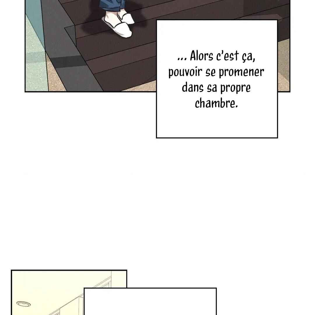 Chapter 17 - Page 122