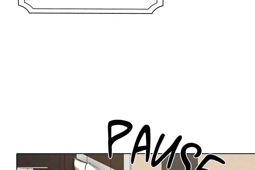 Chapter 17 - Page 137