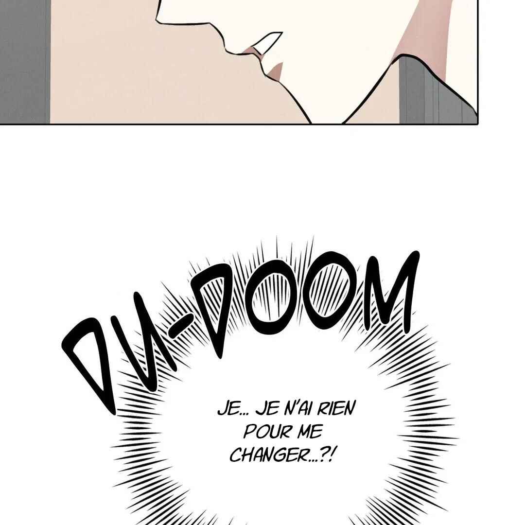 Chapter 17 - Page 140