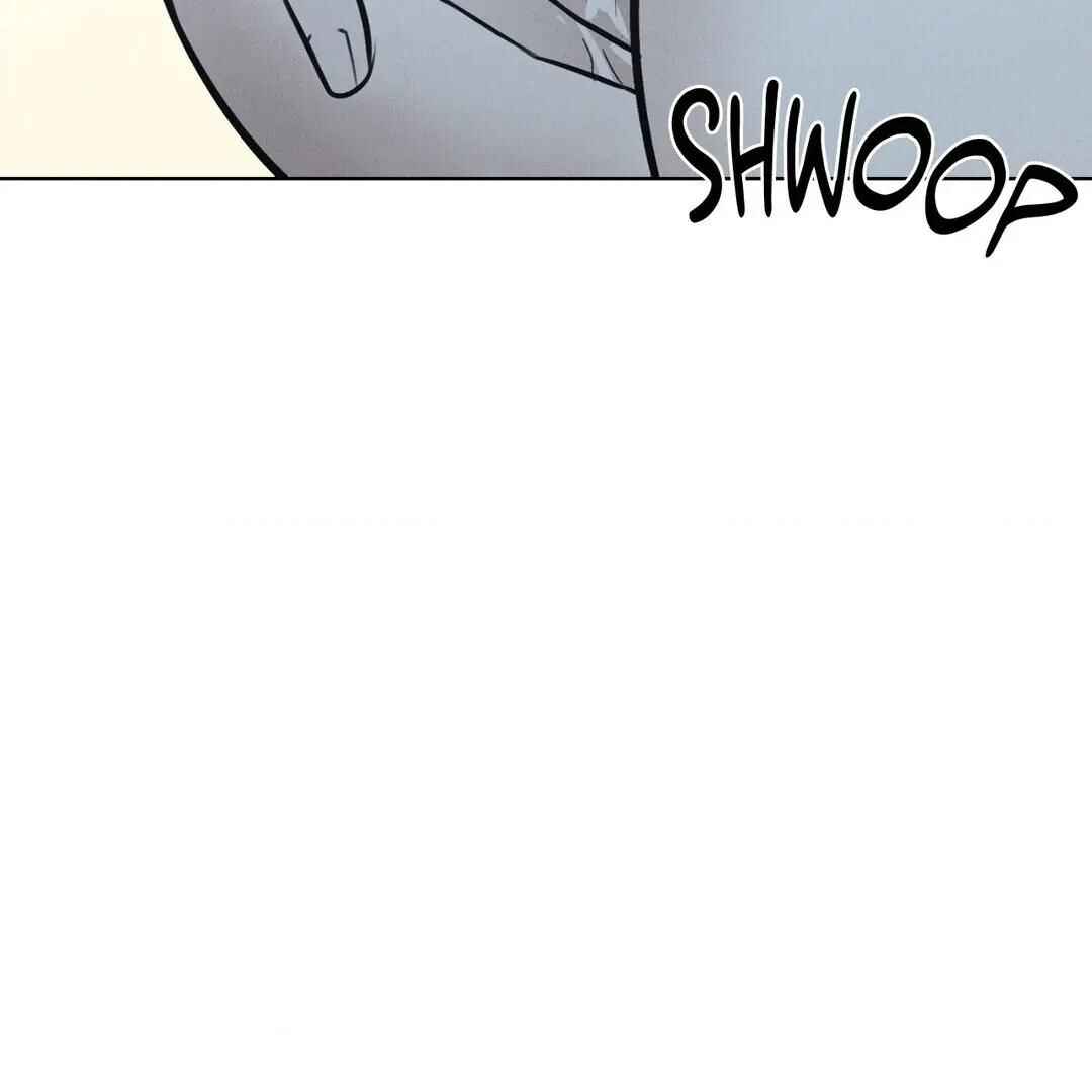 Chapter 17 - Page 53