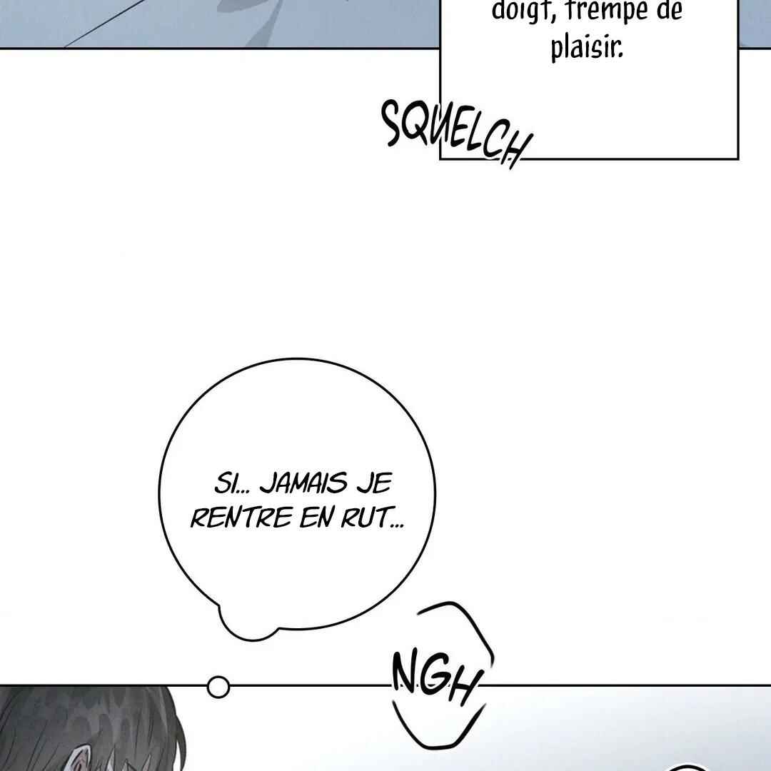 Chapter 17 - Page 60