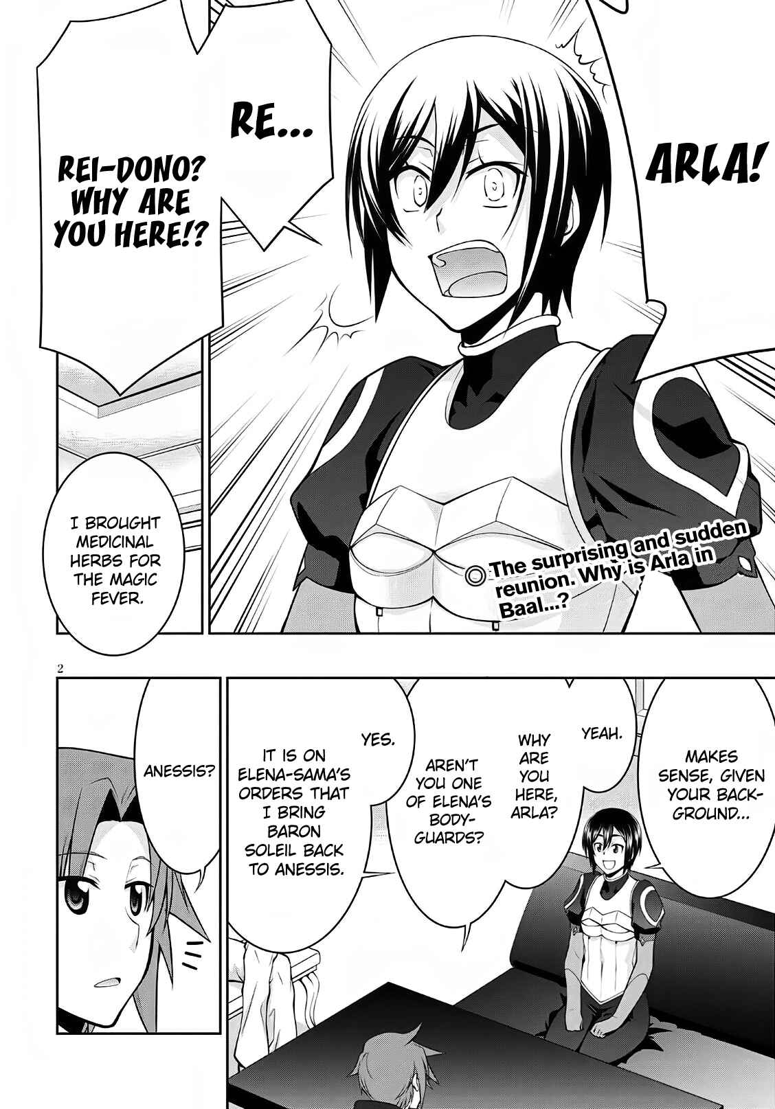 Chapter 58 - Page 2