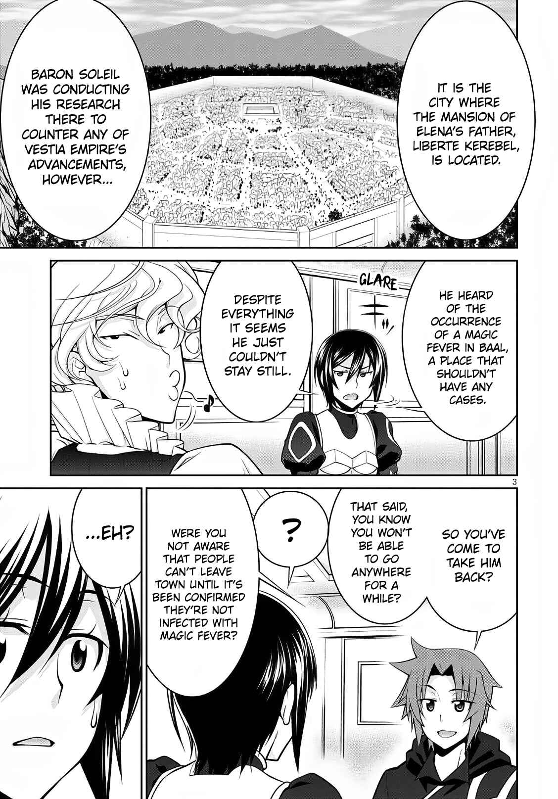 Chapter 58 - Page 3