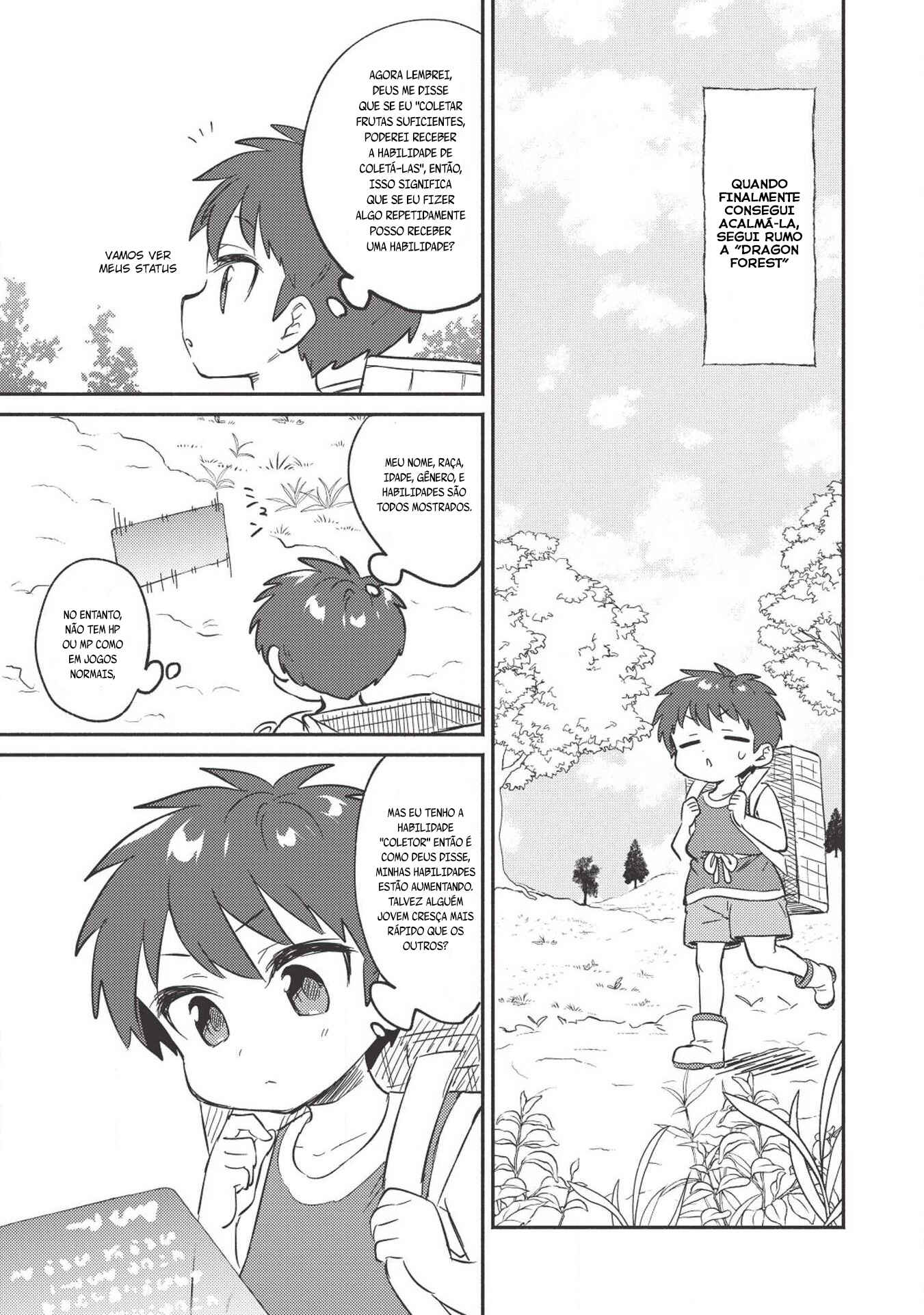 Chapter 4 - Page 10