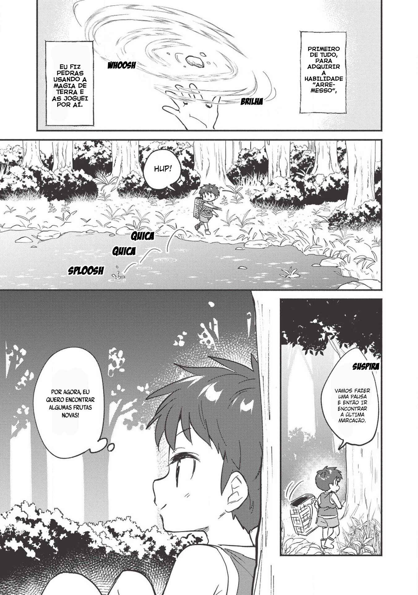 Chapter 4 - Page 12