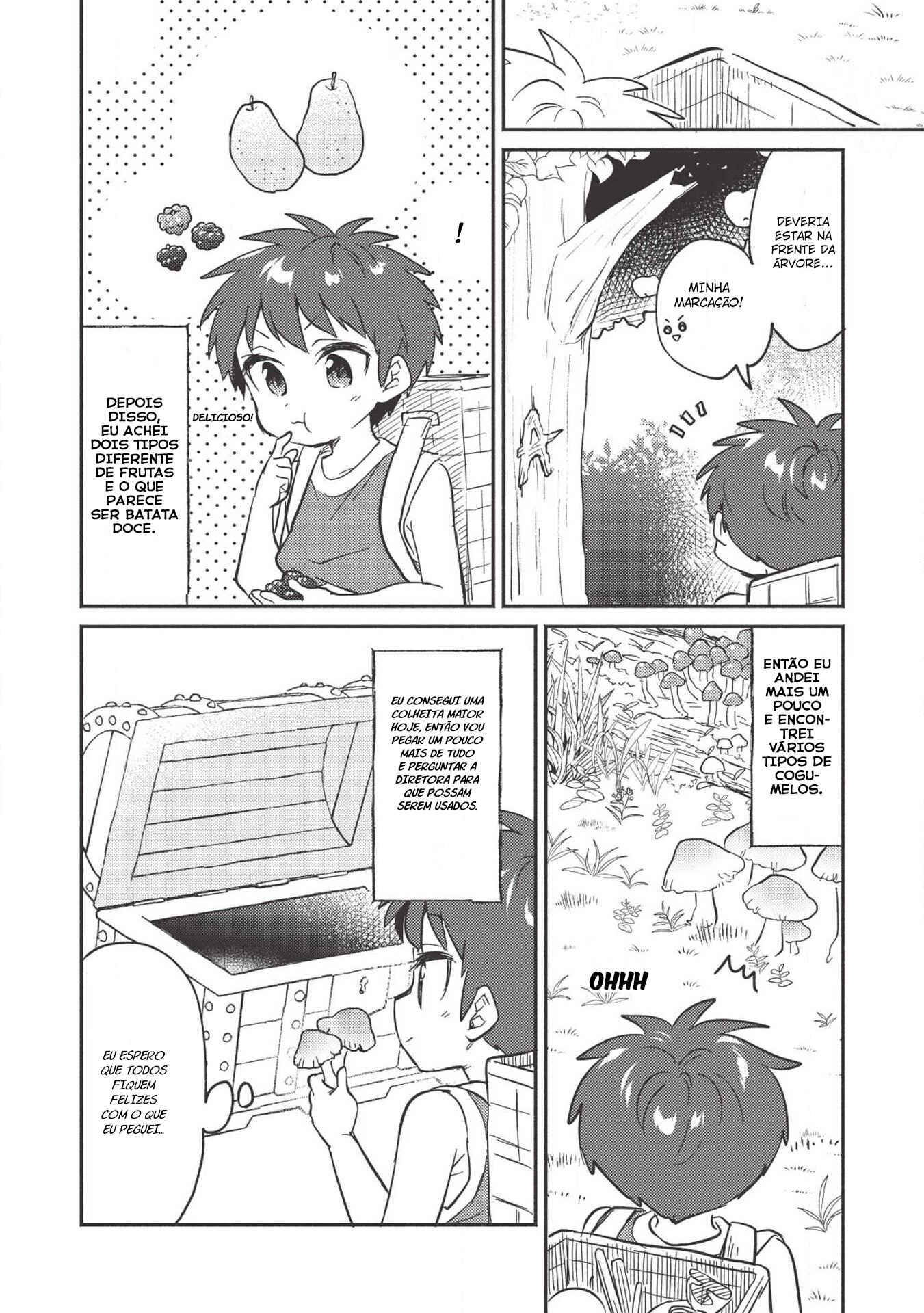 Chapter 4 - Page 13