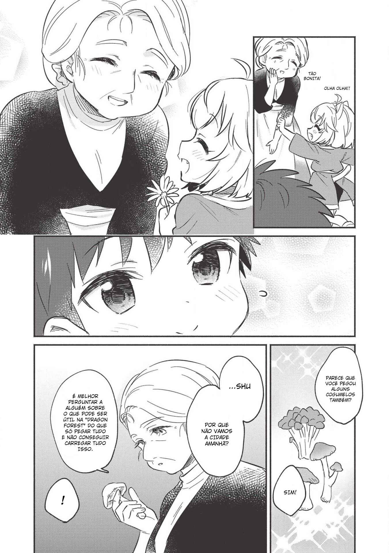 Chapter 4 - Page 17