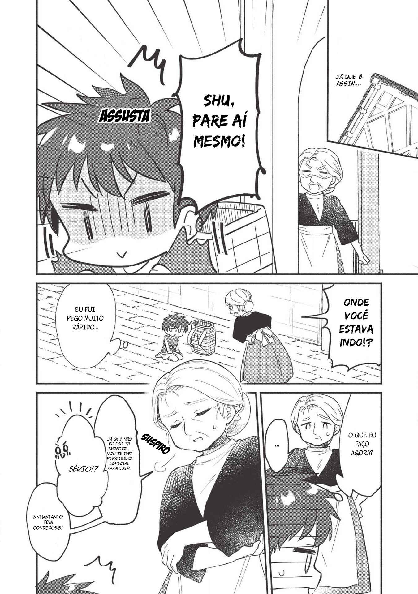 Chapter 4 - Page 7