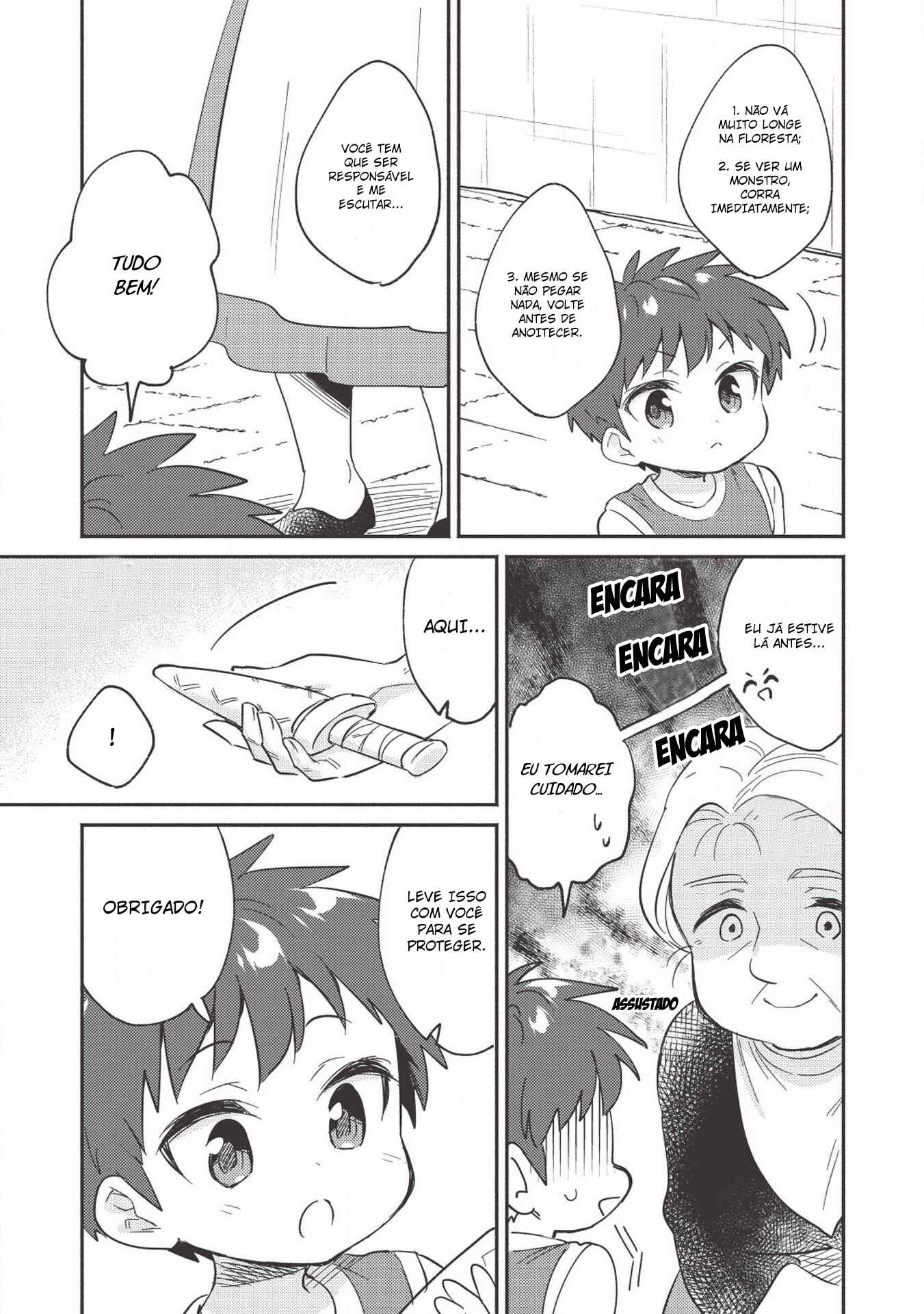 Chapter 4 - Page 8