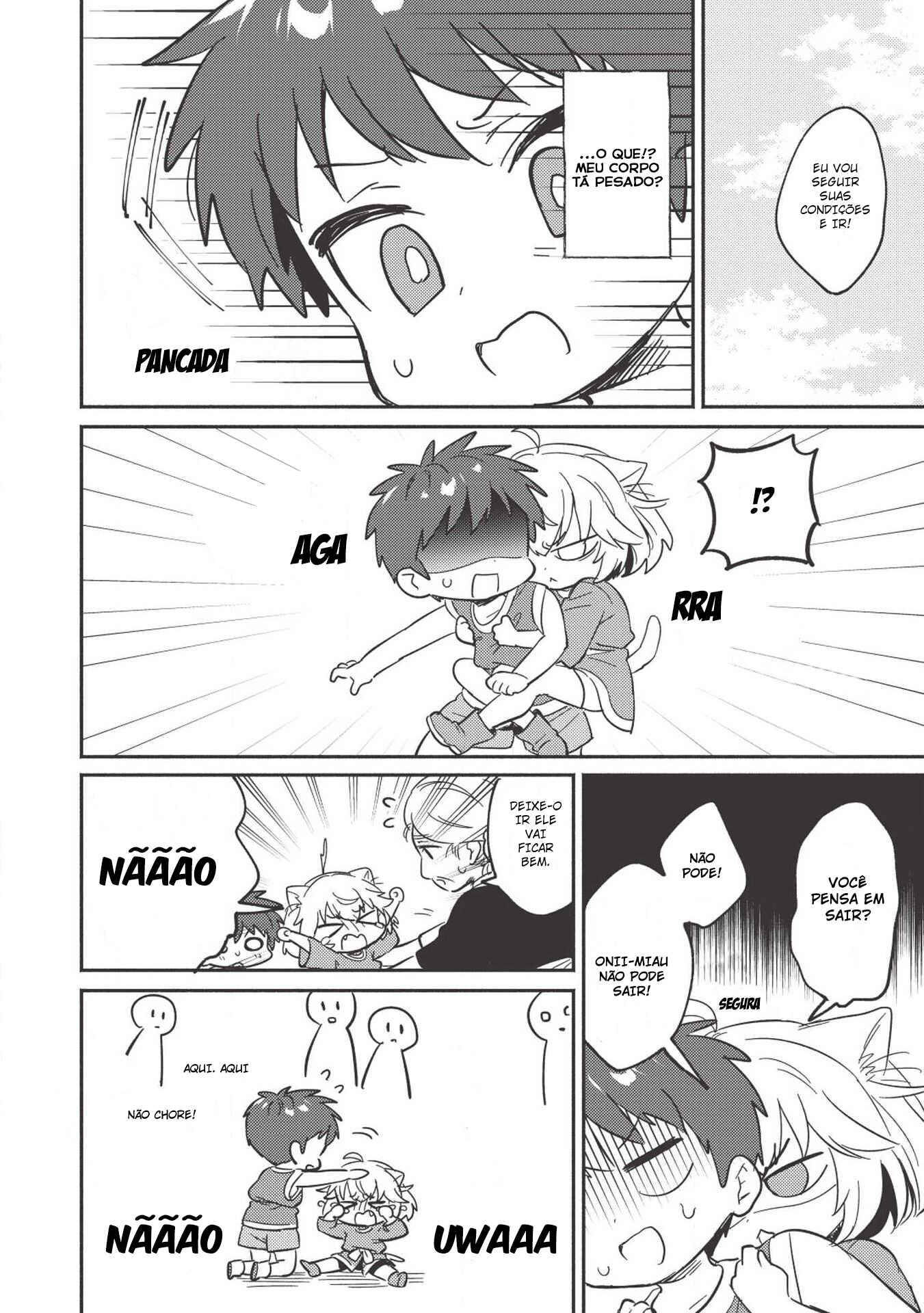 Chapter 4 - Page 9