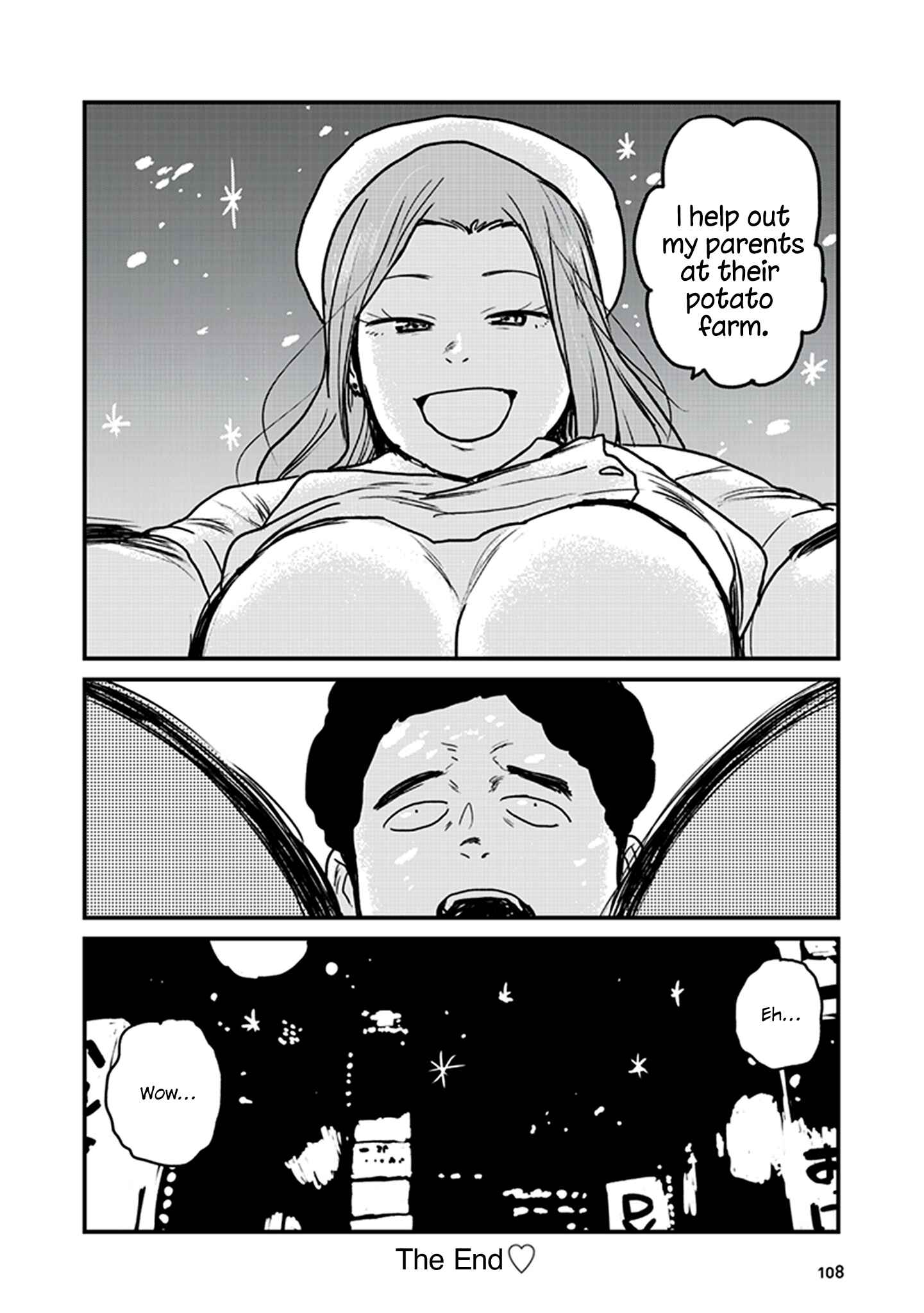 Chapter 29 - Page 4