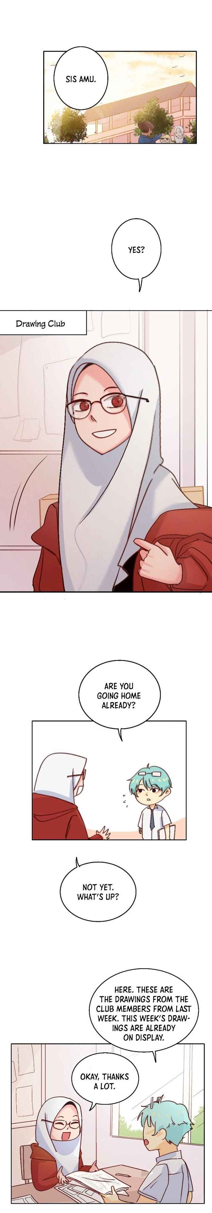 Chapter 30 - Page 1