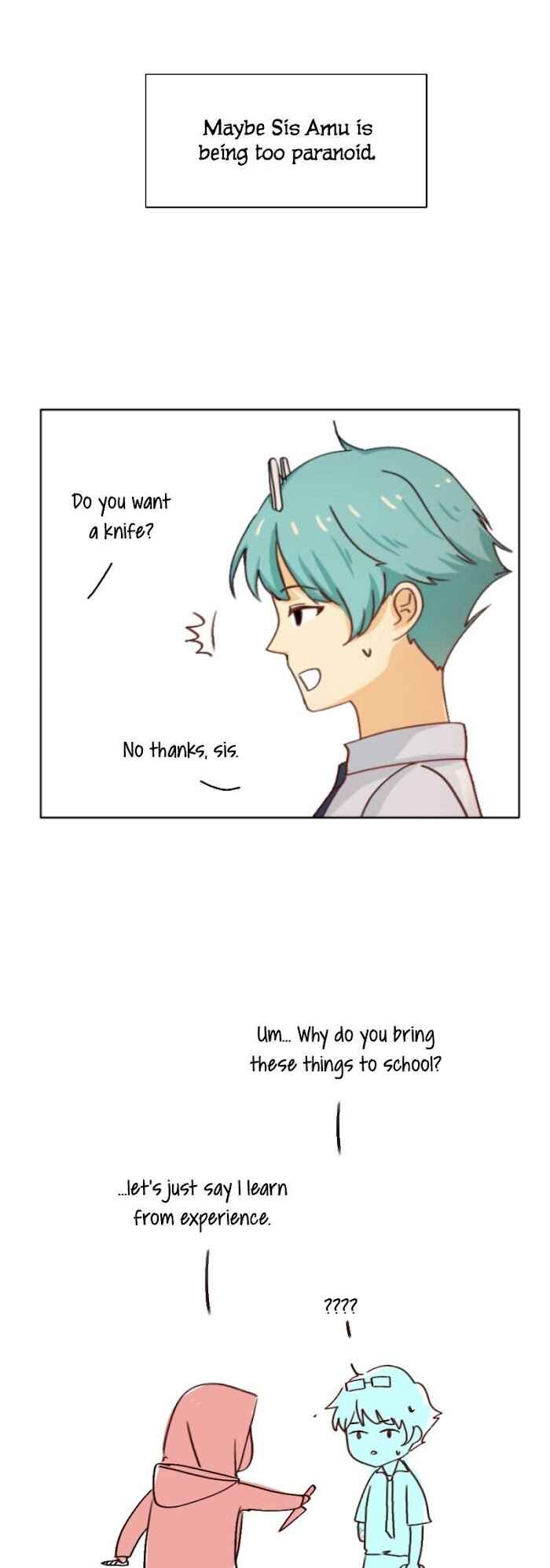 Chapter 30 - Page 6