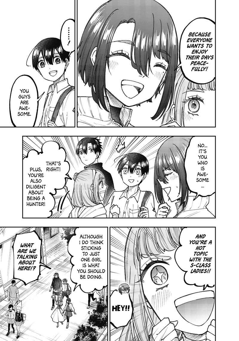 Chapter 67 - Page 4
