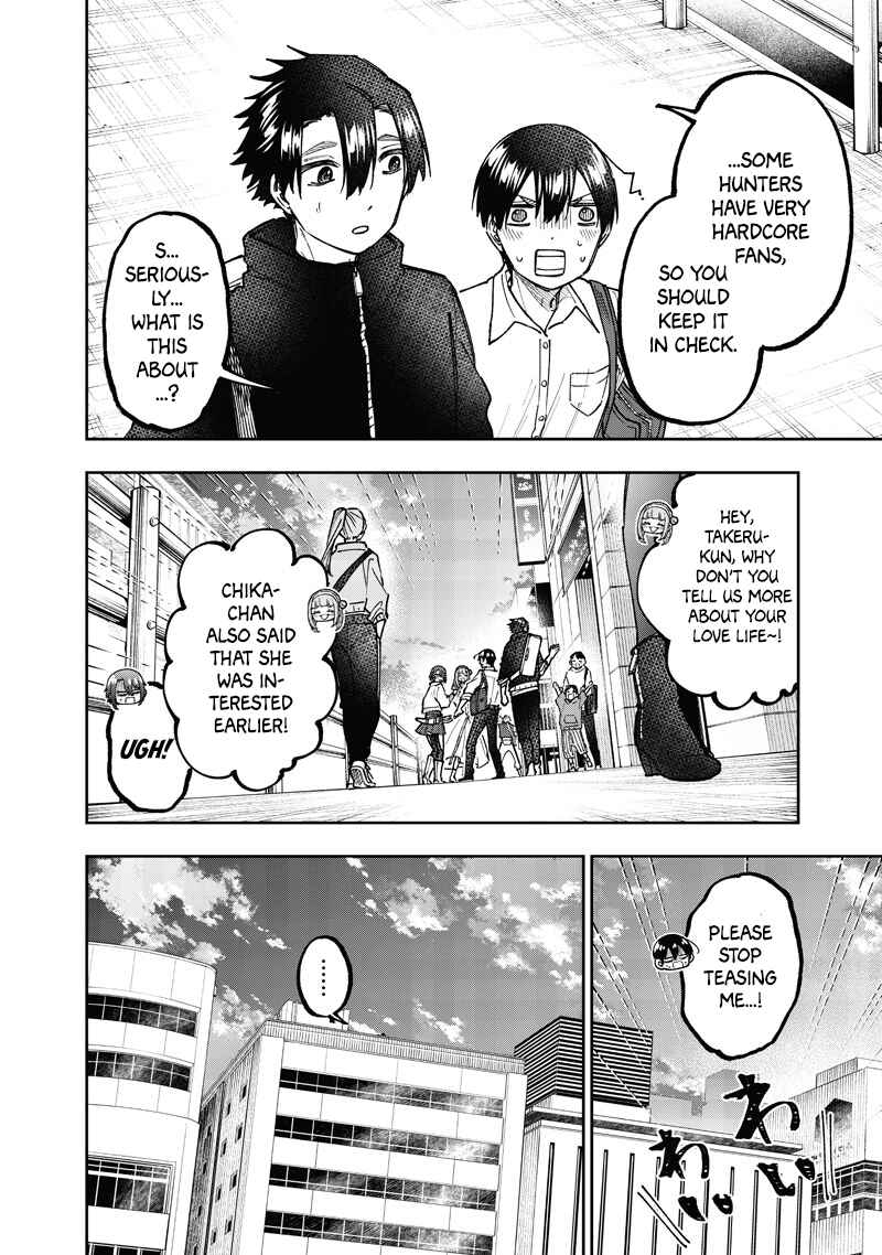 Chapter 67 - Page 5