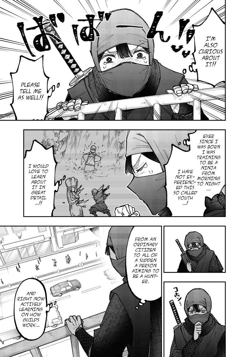 Chapter 67 - Page 6