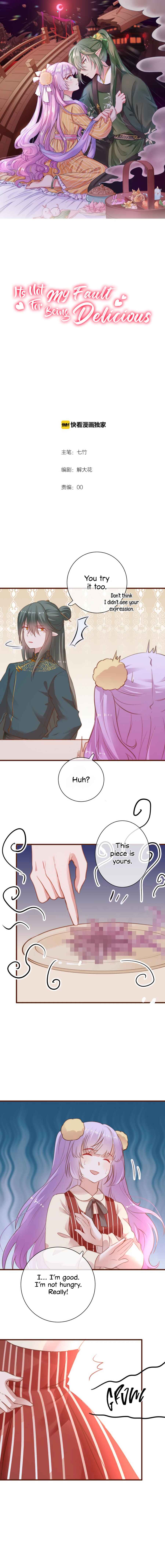 Chapter 7 - Page 2