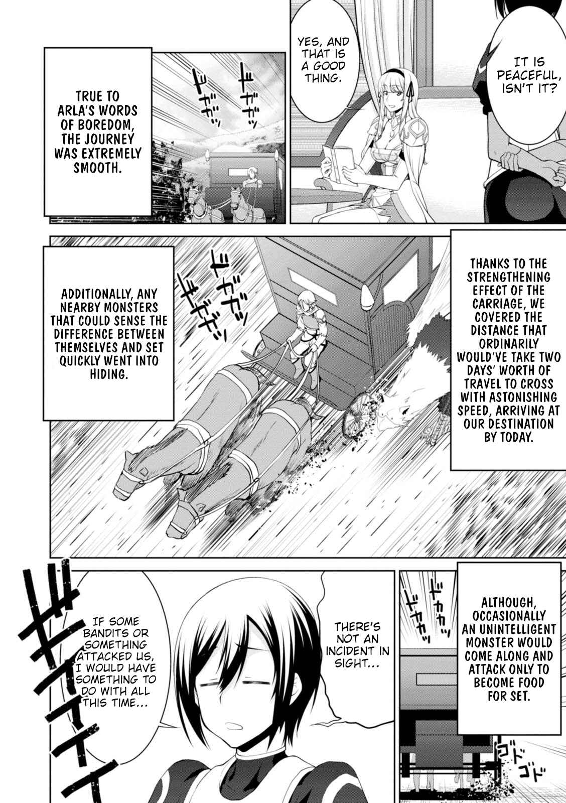 Chapter 23 - Page 13
