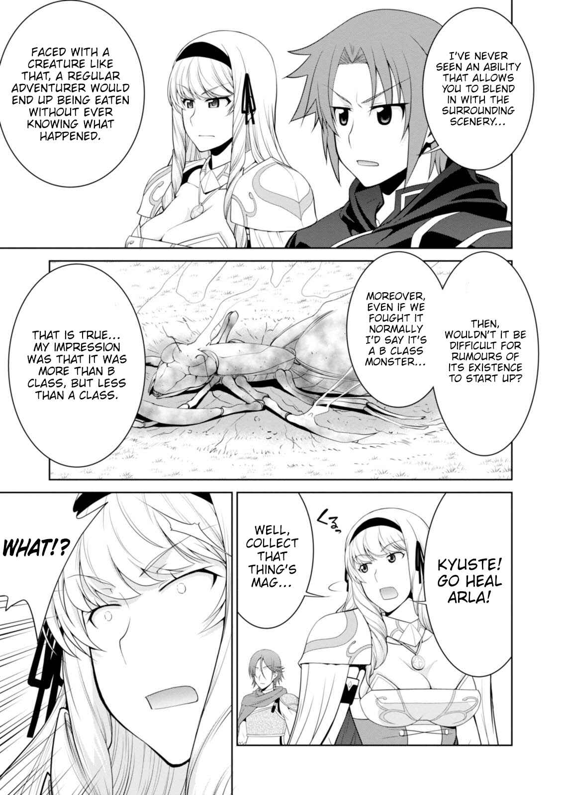 Chapter 23 - Page 28