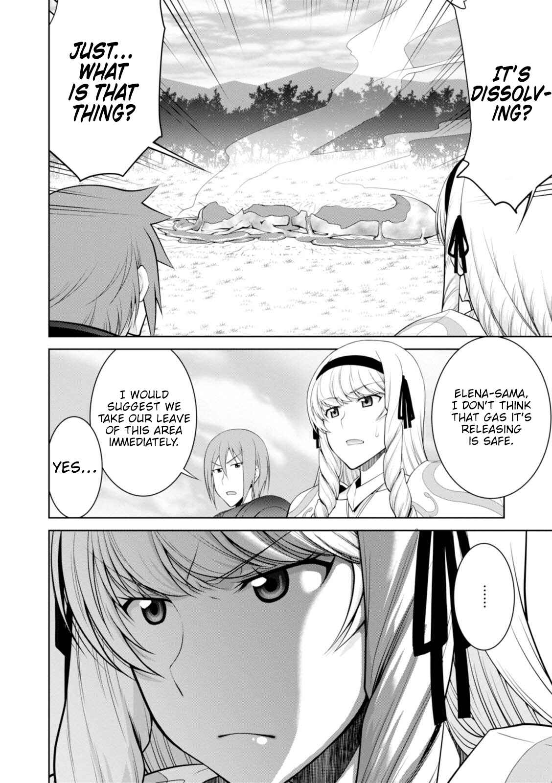 Chapter 23 - Page 29