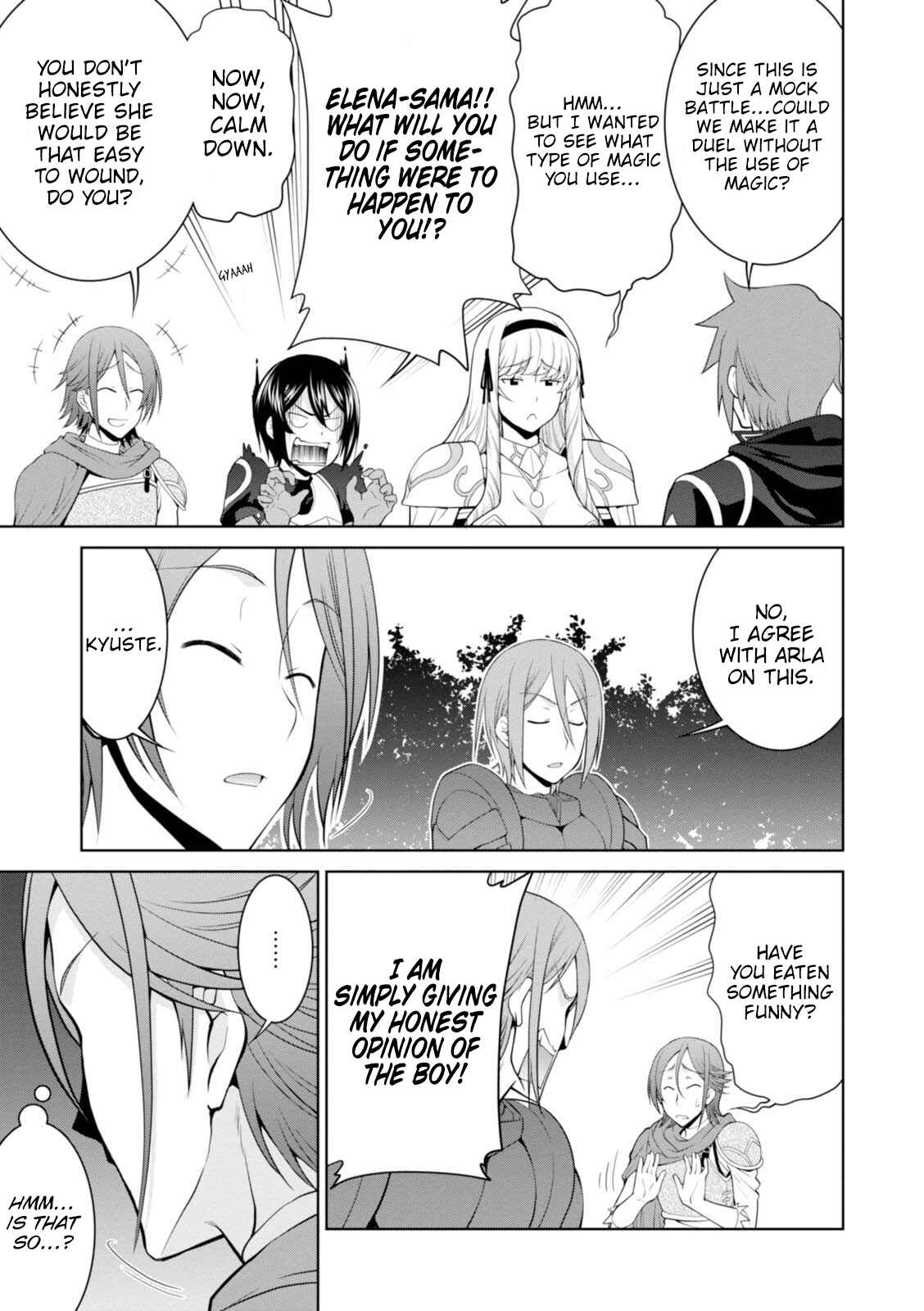 Chapter 23 - Page 6