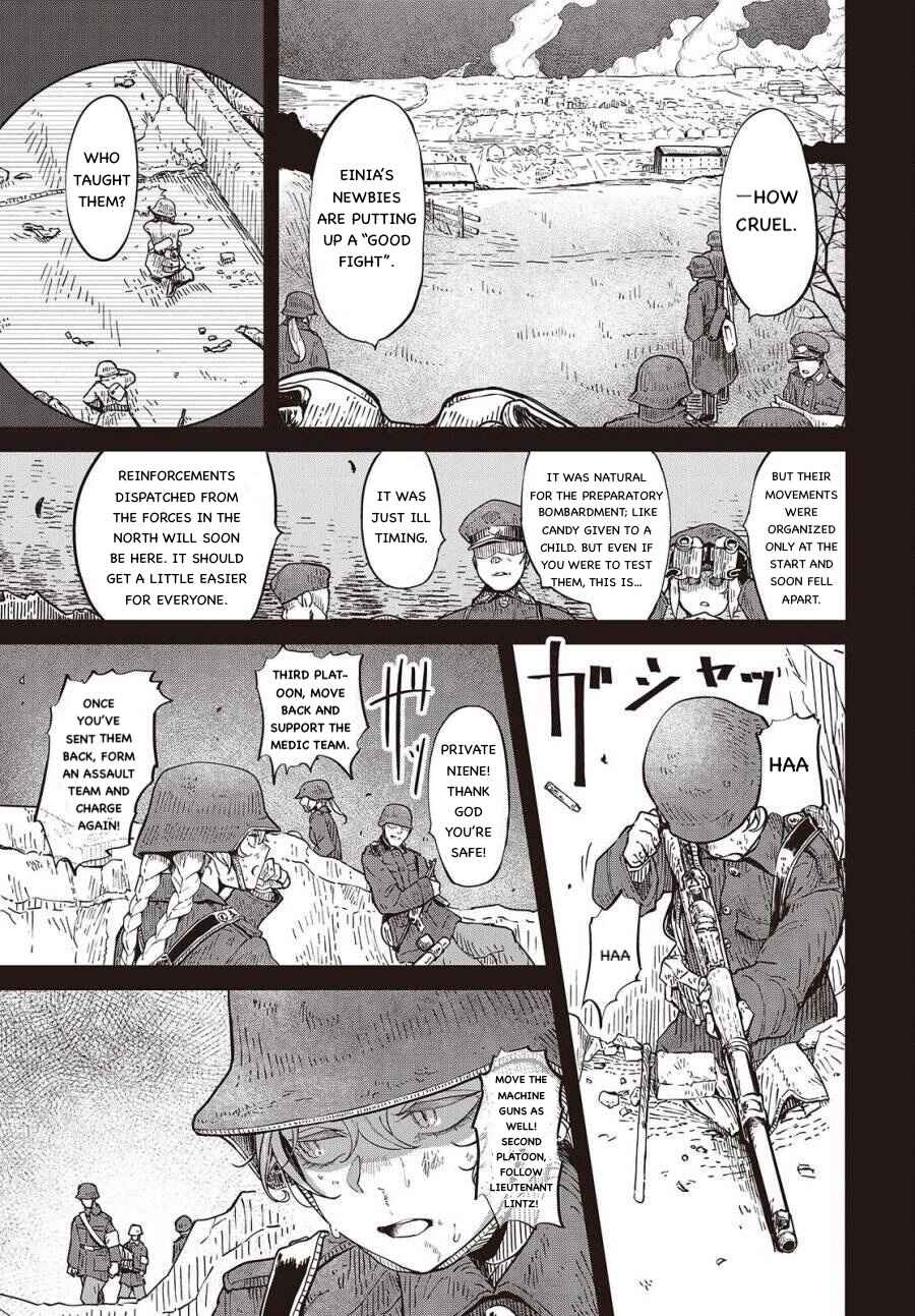 Chapter 4.5 - Page 3