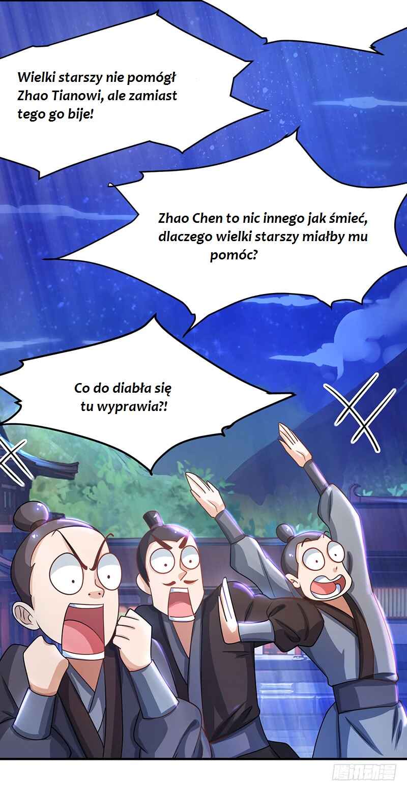 Chapter 7 - Page 2
