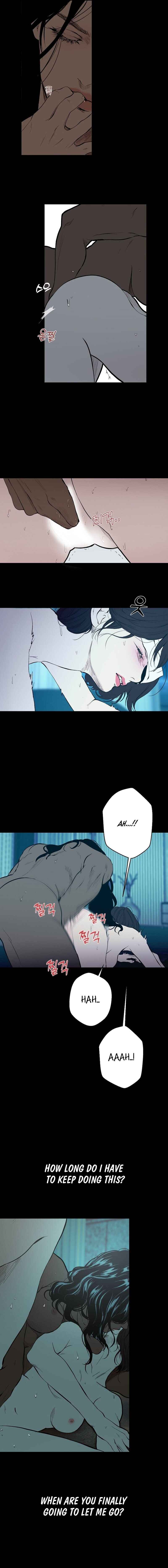 Chapter 20 - Page 14