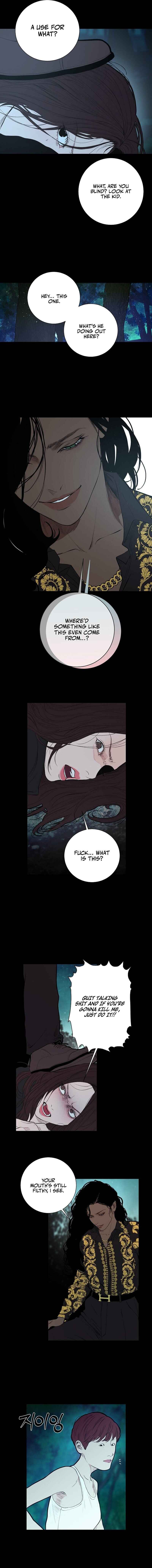 Chapter 20 - Page 2