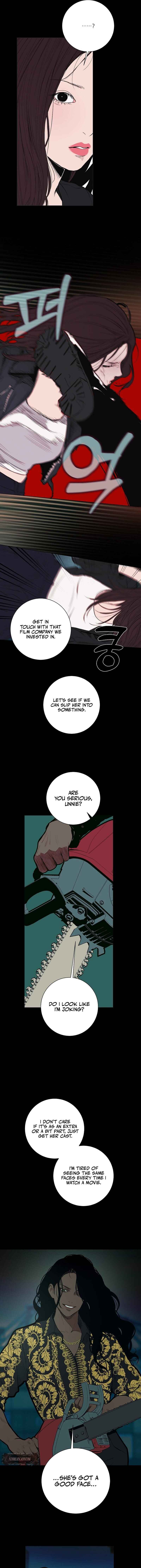 Chapter 20 - Page 6