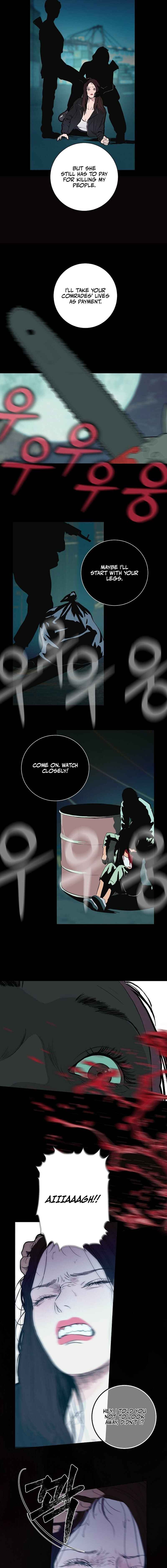Chapter 20 - Page 7