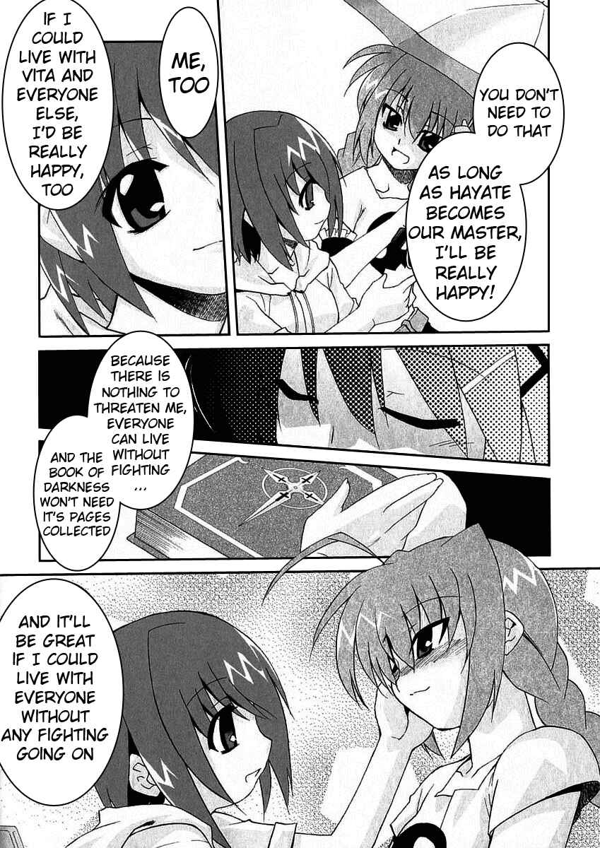 Chapter 3 - Page 13