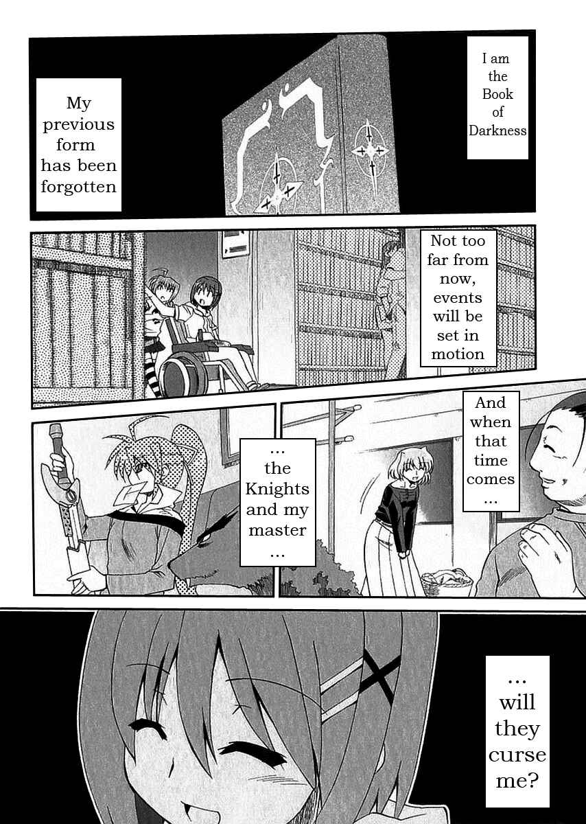 Chapter 3 - Page 15